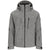 Obermeyer Raze Jacket - Men's Suit Up