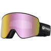 Icon Pink/LumaLens Pink Ion+LumaLens Midnight