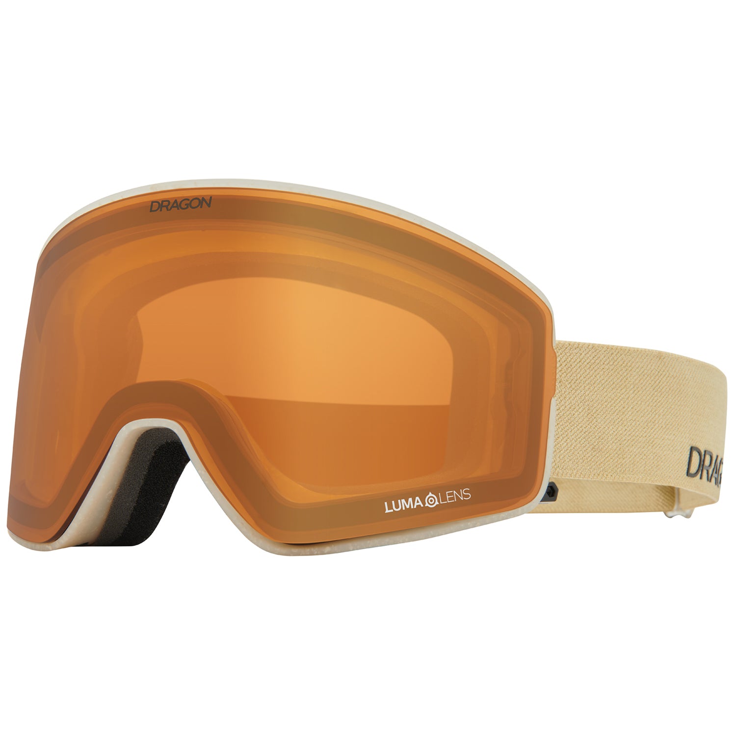 dragon vs oakley goggles Dragon PXV2 Goggles – evo