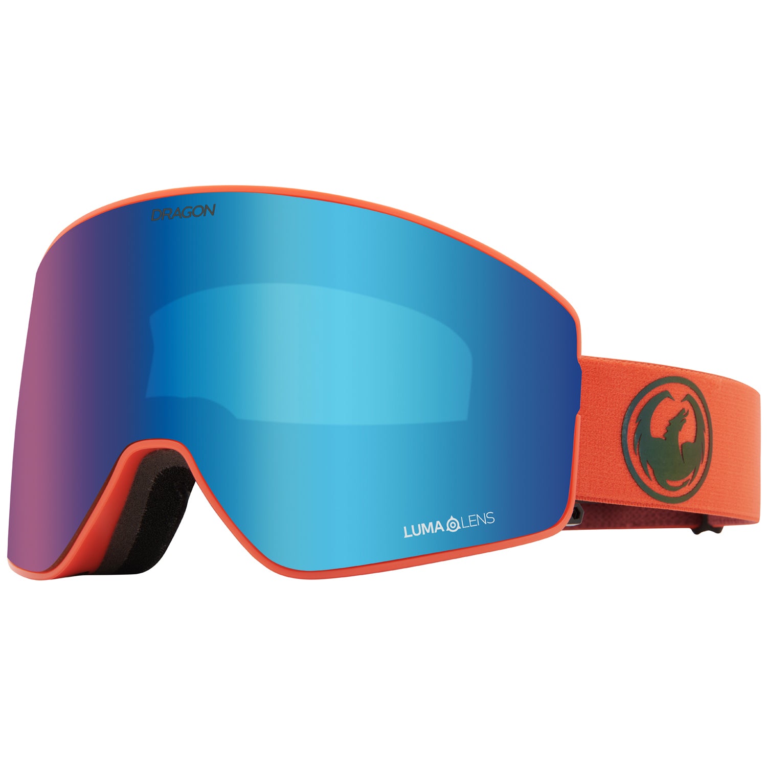 dragon pxv2 snow goggles Dragon PXV2 Goggles – evo