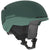 Atomic Four Amid Helmet Green