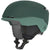 Atomic Four Amid Helmet Green