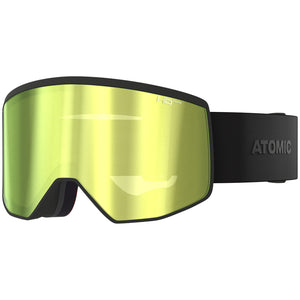 Atomic Four Pro L HD Photo