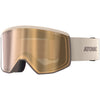 Sand/Amber Gold HD Photo