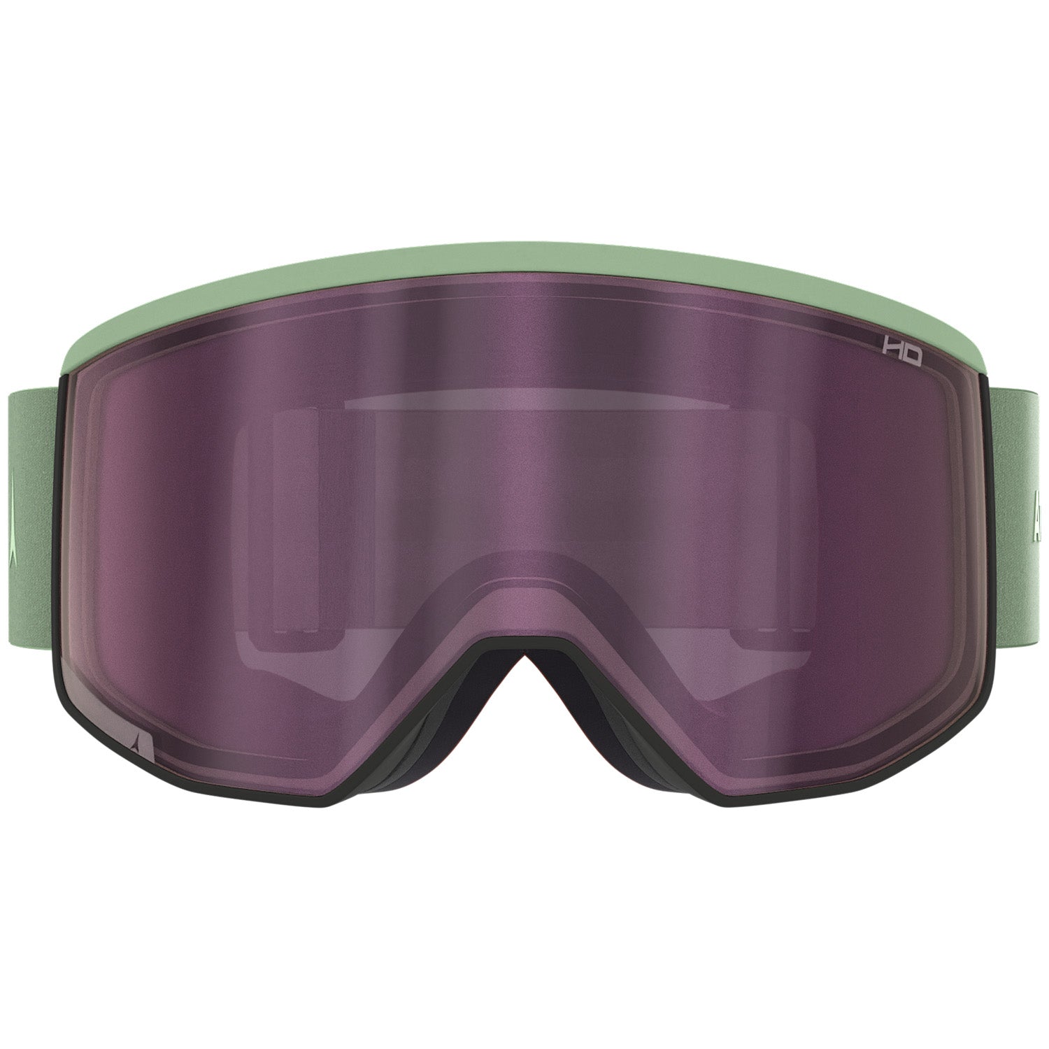 Atomic Four Pro L HD Goggles – evo