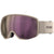 Atomic Revent L HD Goggles Sand/Pink Copper HD