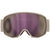 Atomic Revent L HD Goggles Sand/Pink Copper HD