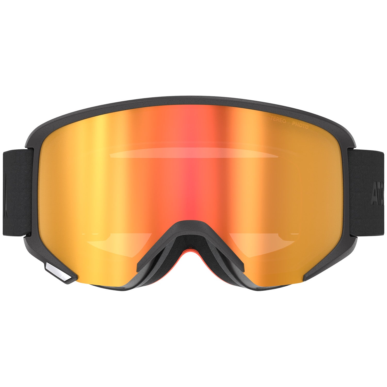 Atomic Savor M PHOTO Goggles – evo