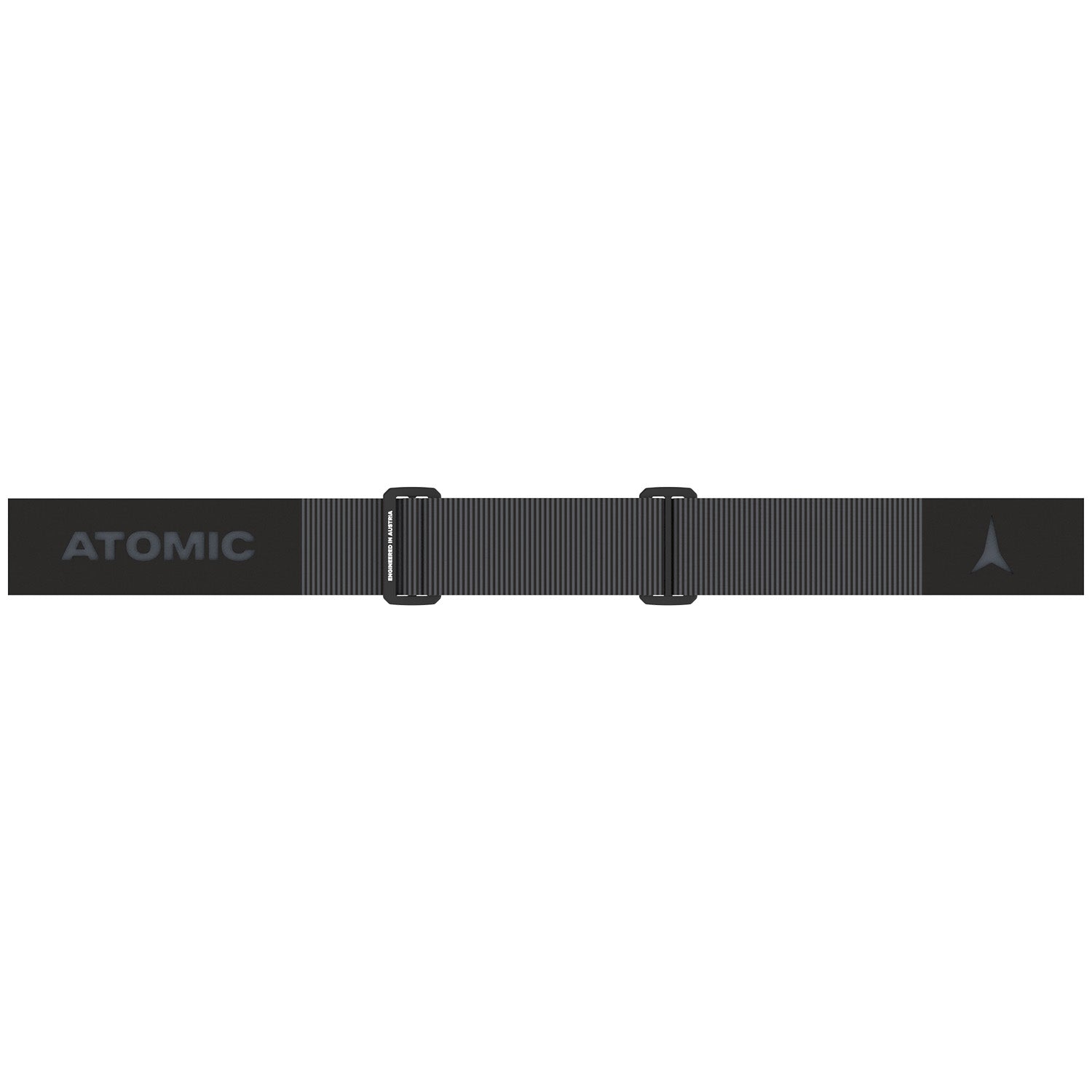 Atomic Savor M PHOTO Goggles – evo