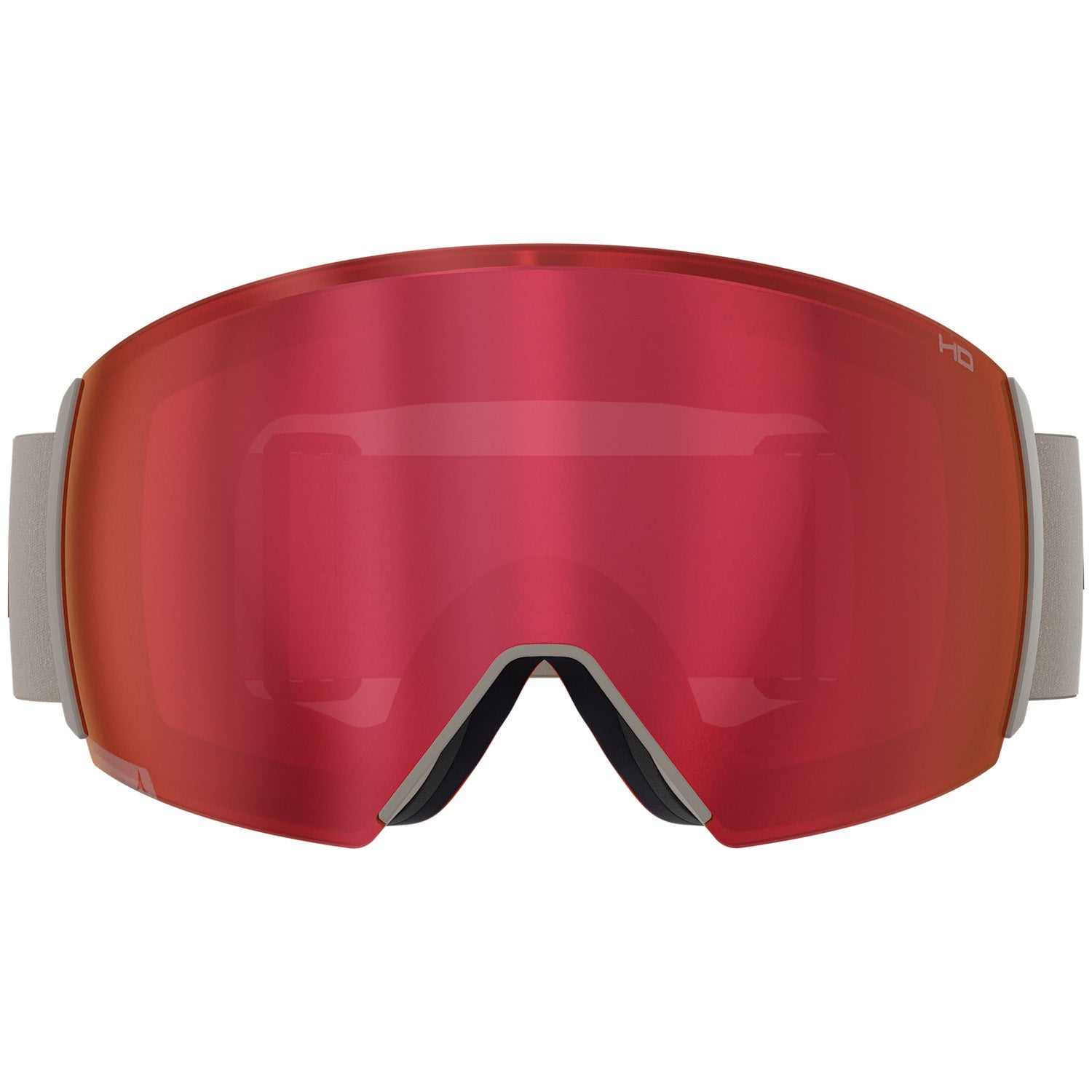 Atomic Revent Q HD Goggles