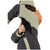 Armada Madaket 2L INS Anorak - Women's Anthracite/Macha/Sienna