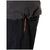 Armada Madaket 2L INS Anorak - Women's Anthracite/Macha/Sienna