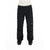 Armada Trego 2L Insulated Pants - Women's Black