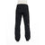 Armada Trego 2L Insulated Pants - Women's Black