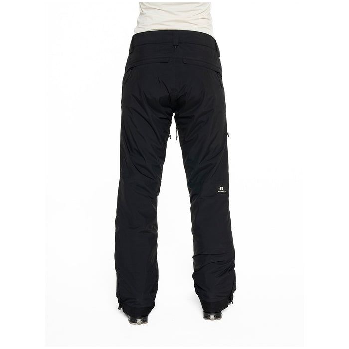 Armada Trego 2L Insulated Pants - Women's Black