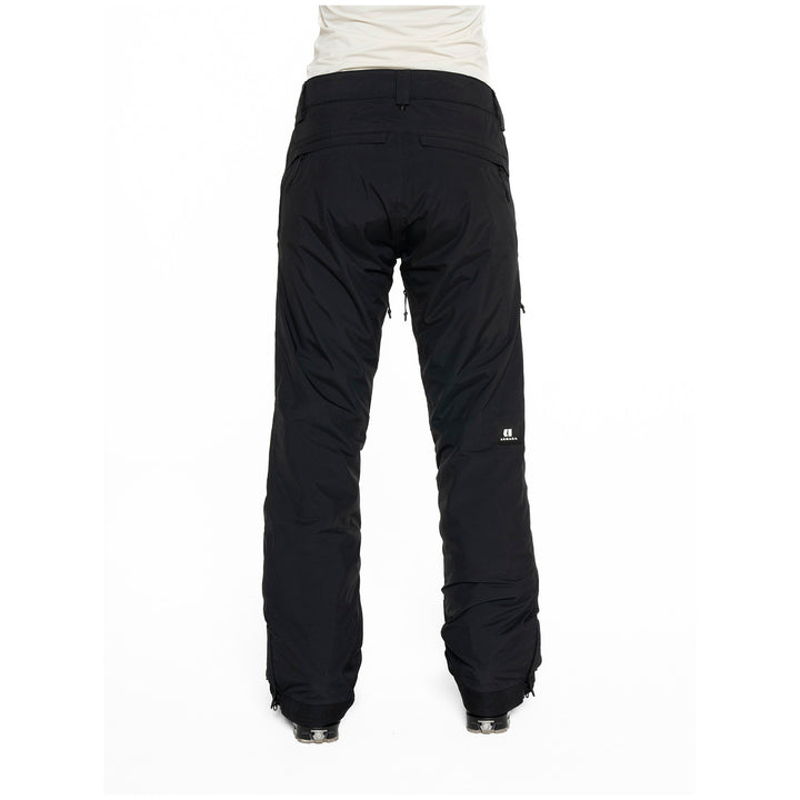 Armada Trego 2L Insulated Pants - Women's Black