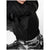 Armada Trego 2L Insulated Pants - Women's Black