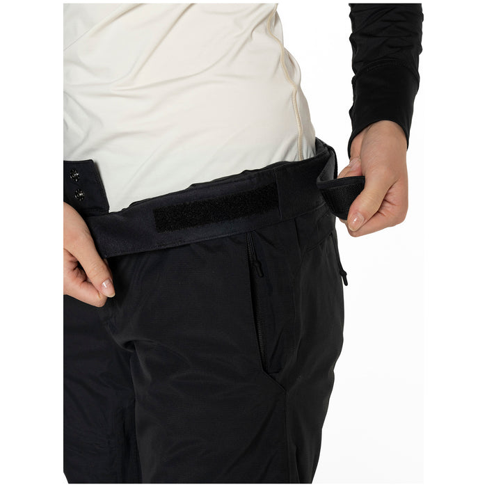 Armada Trego 2L Insulated Pants - Women's Black
