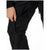 Armada Trego 2L Insulated Pants - Women's Black