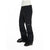 Armada Trego 2L Insulated Pants - Women's Black