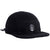 Coal The Canyon Hat Black