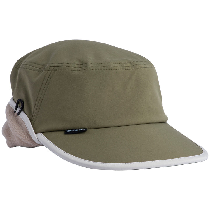 Coal The Ridgeline Hat Olive