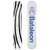 Bataleon Chaser Snowboard 2025