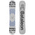 Bataleon Blow Snowboard 2025