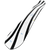 Bataleon Chaser Snowboard 2025
