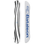Bataleon Chaser Snowboard 2025