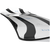 Bataleon Chaser Snowboard 2025