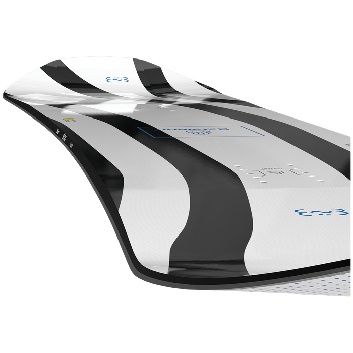 Bataleon Chaser Snowboard 2025