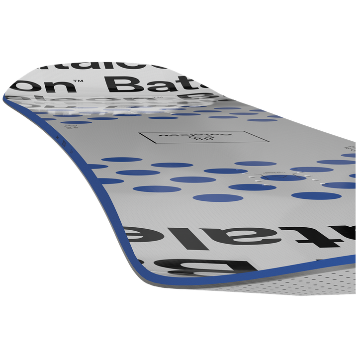 Bataleon Blow Snowboard 2025