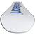 Bataleon Chaser Snowboard 2025