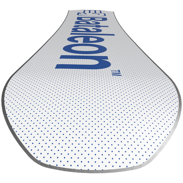 Bataleon Chaser Snowboard 2025