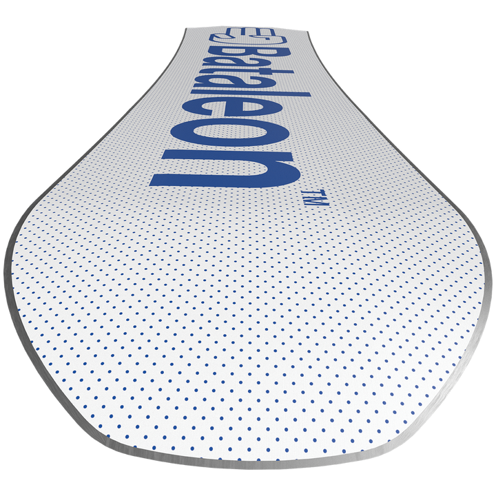 Bataleon Chaser Snowboard 2025