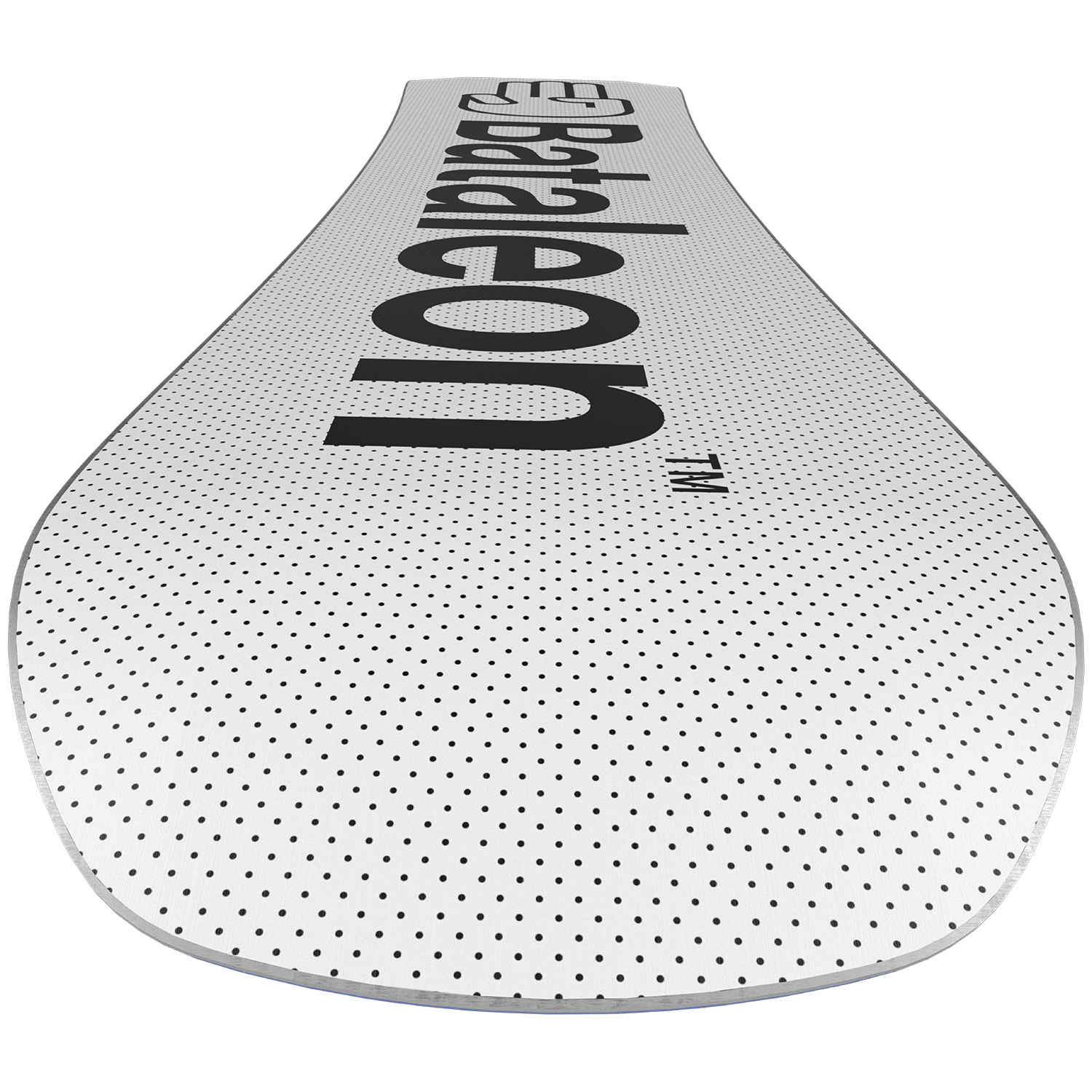 Bataleon Blow Snowboard 2025 – evo