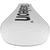 Bataleon Blow Snowboard 2025