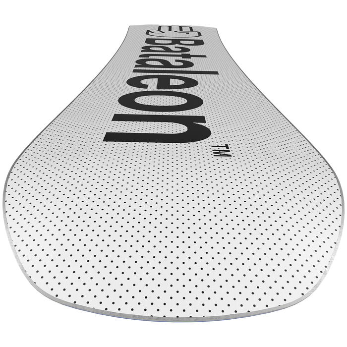 Bataleon Blow Snowboard 2025
