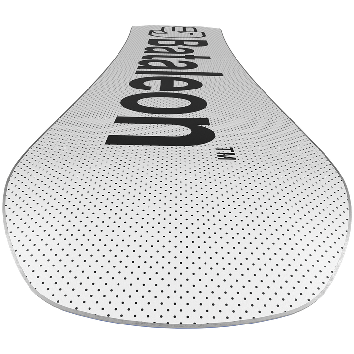 Bataleon Blow Snowboard 2025