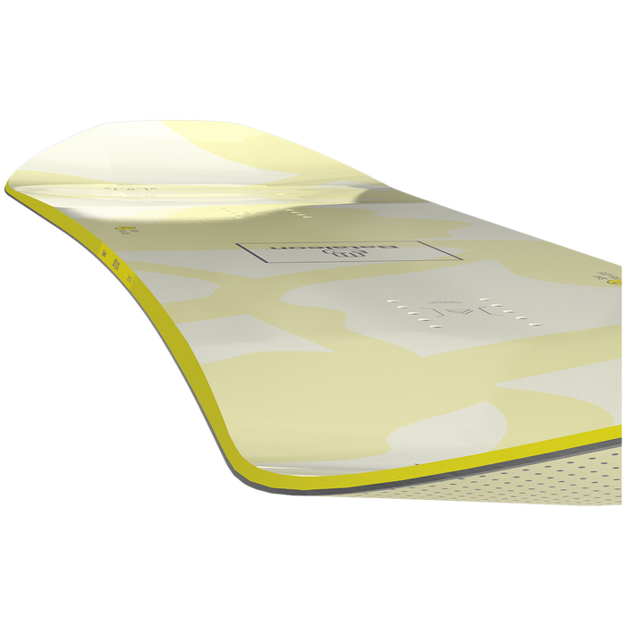Bataleon Spirit Snowboard - Women's 2025