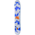 Bataleon Minishred Snowboard - Toddlers' 2025