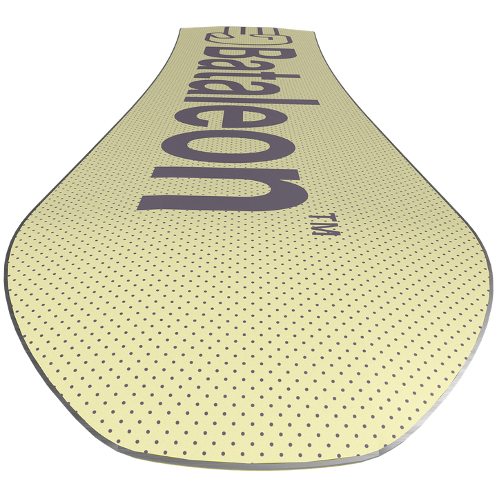Bataleon Spirit Snowboard - Women's 2025