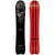 Never Summer Valhalla Snowboard 2025