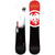 Never Summer Proto Synthesis Snowboard 2025