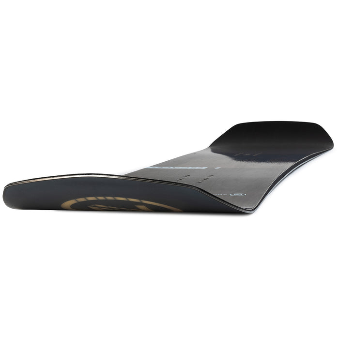 Nidecker Escape Plus Snowboard 2025