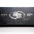Nidecker Gamma APX Snowboard 2025