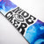 Nidecker Gamma APX Snowboard 2025