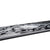 Nidecker Gamma APX Snowboard 2025