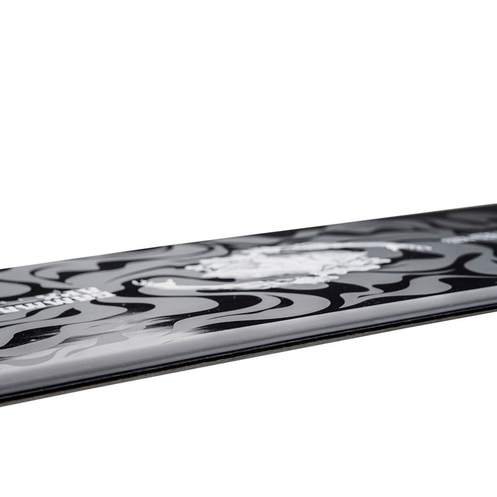 Nidecker Gamma APX Snowboard 2025